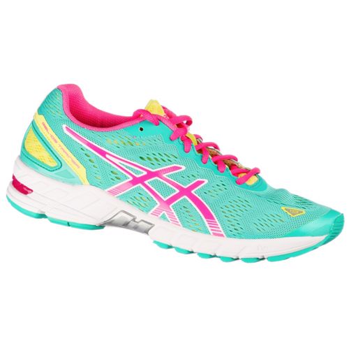 Asics Gel DS Trainer mujer